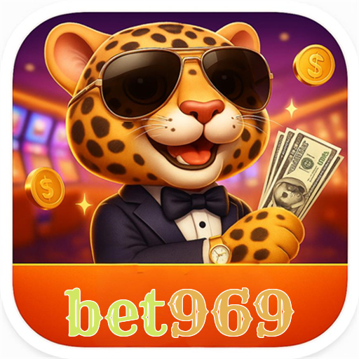 bet969 | Aposte no melhor cassino e baixe o app no Brasil