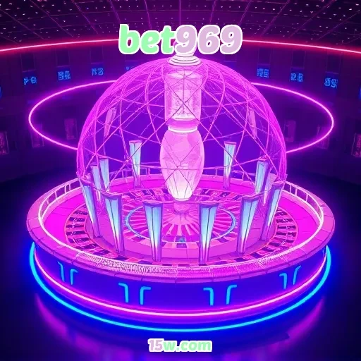 bet969 Apostas Ao Vivo